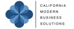 California Modern Business Solutions