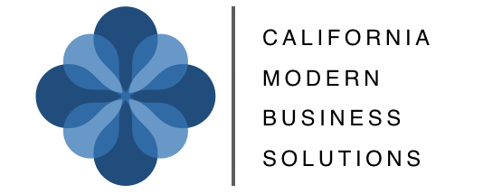 About Us – California Modern Business Solutions